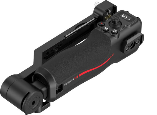 SmallRig 4326 Focus Control Handle for DJI RS Series