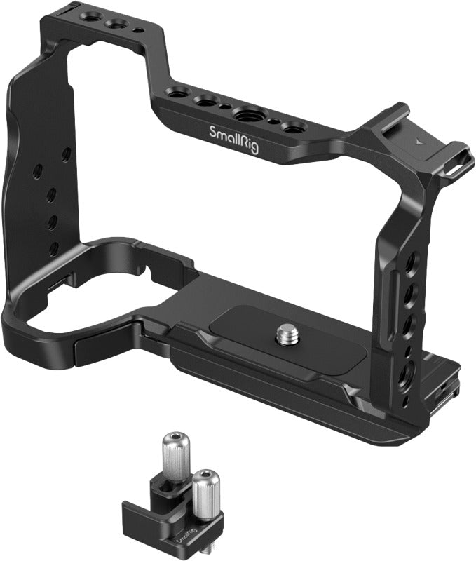 SmallRig 4336 Cage Kit for Sony A6700