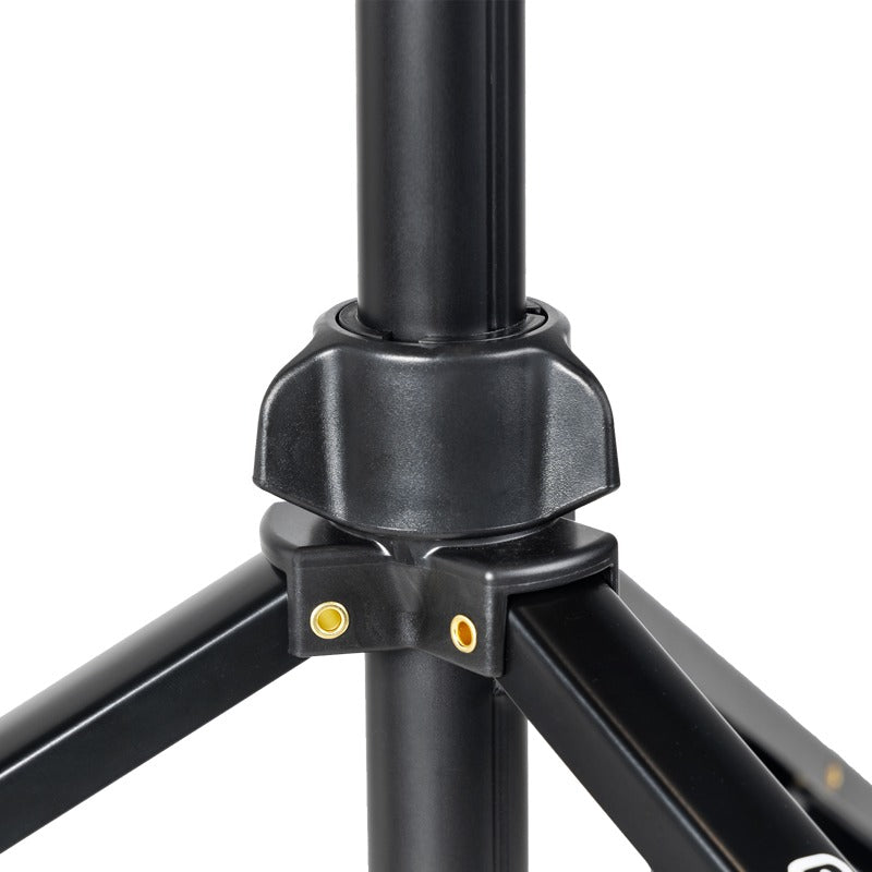 SmallRig 4379 Light Stand RA-S200