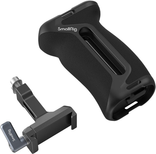 SmallRig 4416 Side Handle ARCA-Type