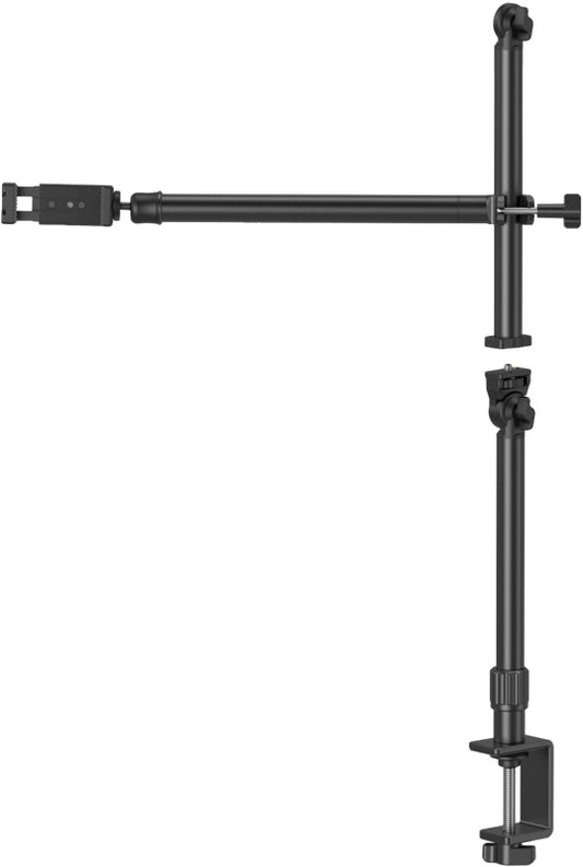 SmallRig 4456 Live Desktop Camera Bracket DT-50