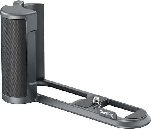 SmallRig 4568 L-Shape Mount Plate with Handle for Leica Q3