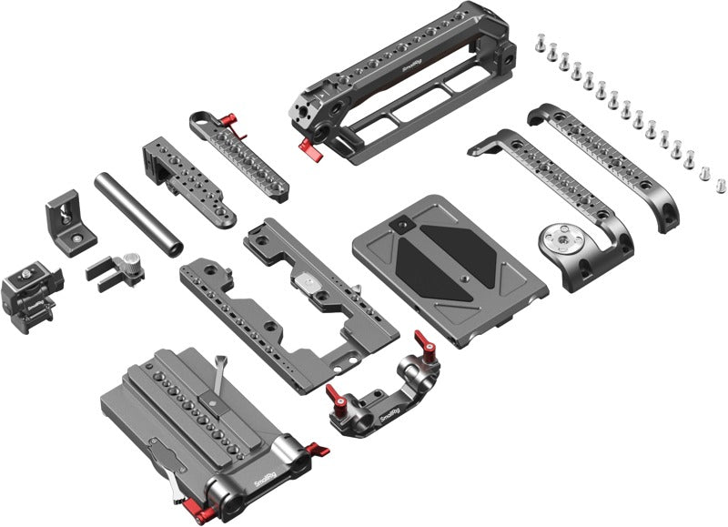 SmallRig 4571 Cage Kit for Sony BURANO