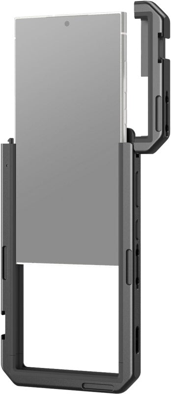 SmallRig 4601 Samsung Galaxy S24 Ultra Cage Kit