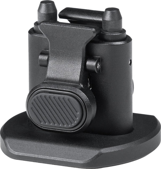 SmallRig 4609 H11 Quick Release Adapter (Acra)