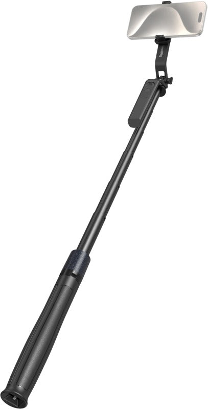 SmallRig 4668 Windproof Live Broadcast Stabilizer Stand Encore PT60