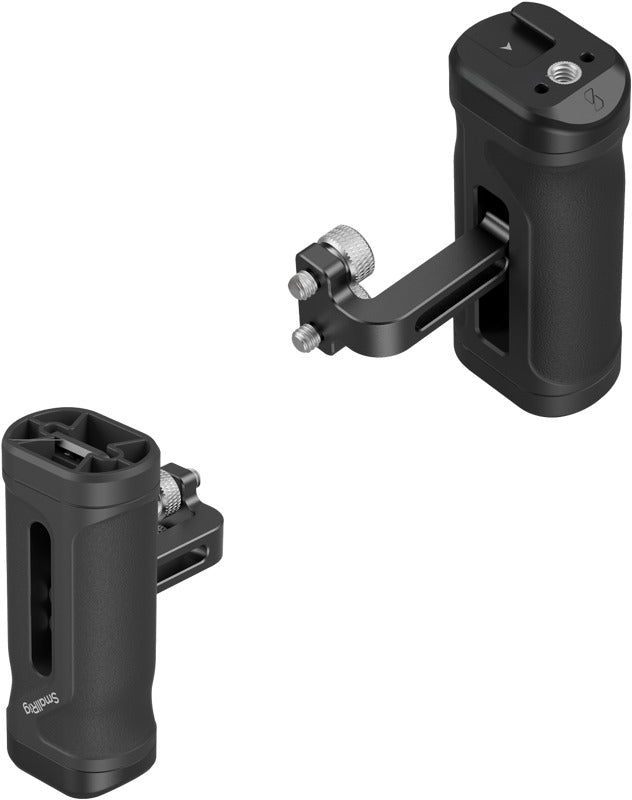 SmallRig 4755 Lightweight Mini Side Handle