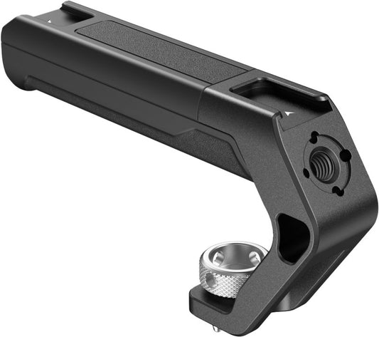 SmallRig 4757 ARRI Locating Top Handle