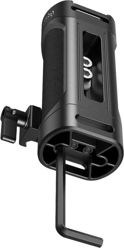 SmallRig 4816 Mini Side Handle Kit