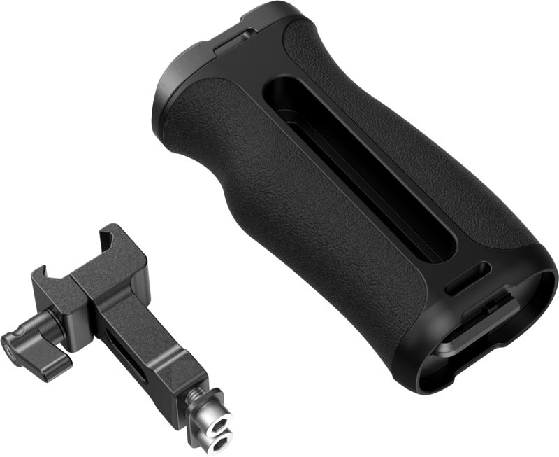 SmallRig 4840 Mini NATO Side Handle