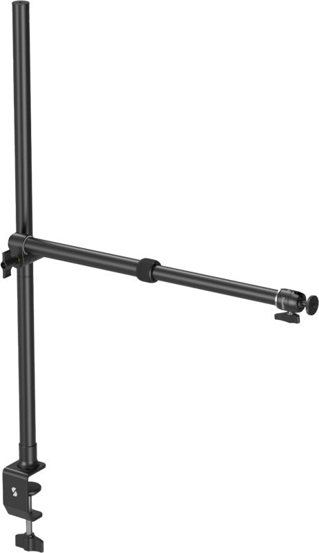 SmallRig 4938 Desktop Support Kit