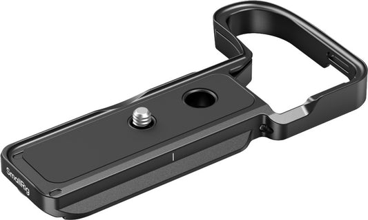 SmallRig 4981 Bottom Mount Plate for Nikon Z50 II