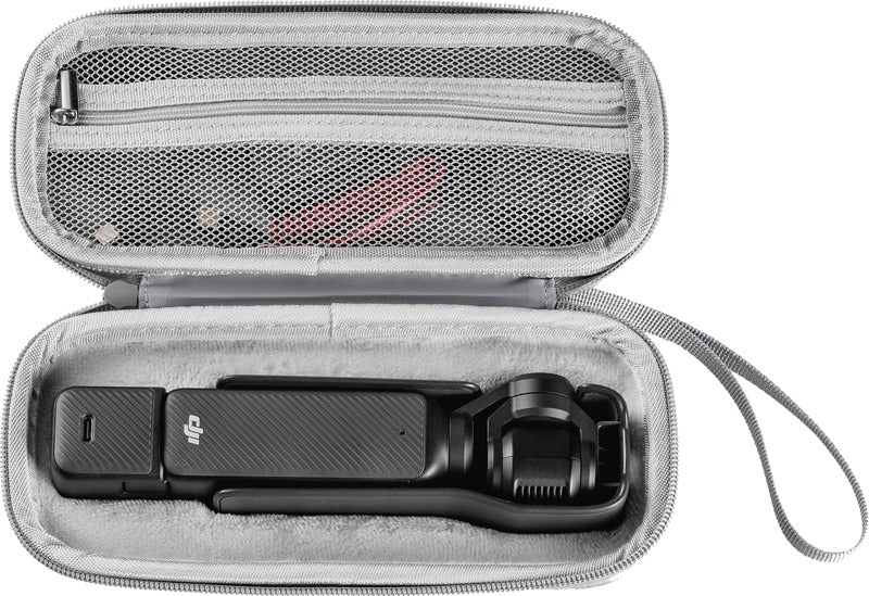 SmallRig 5118 Carrying Bag for DJI Osmo Pocket 3