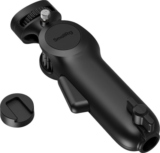 SmallRig 5181 Quick Release Light Stand Adapter