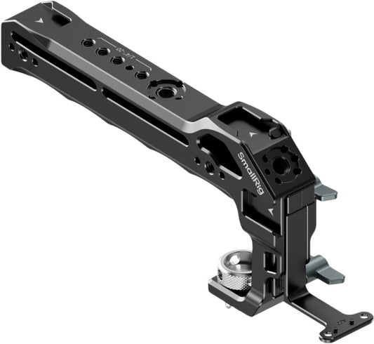 SmallRig 5236 Top Handle for DJI Focus Pro LiDAR
