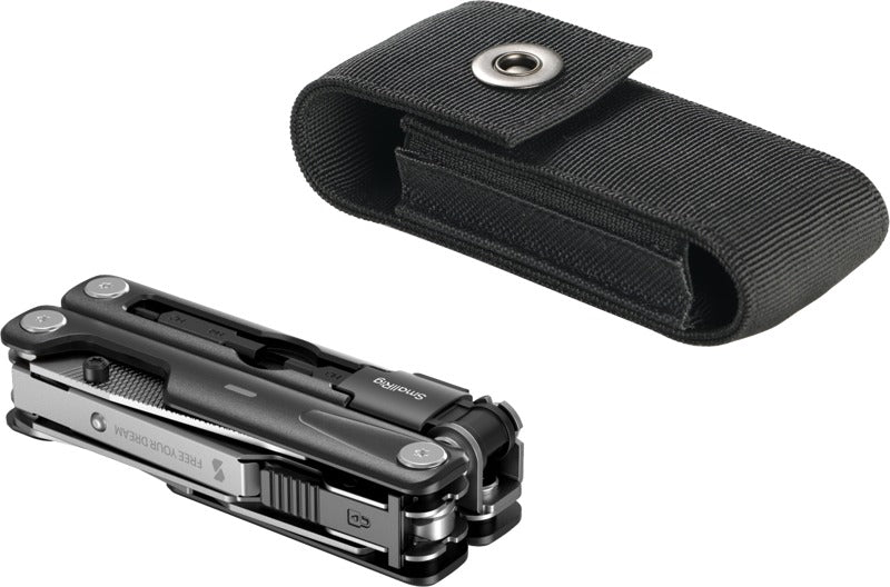 SmallRig 5294 EDC Multi-Tool