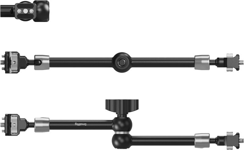 SmallRig 5309 Magic Arm Support 11"