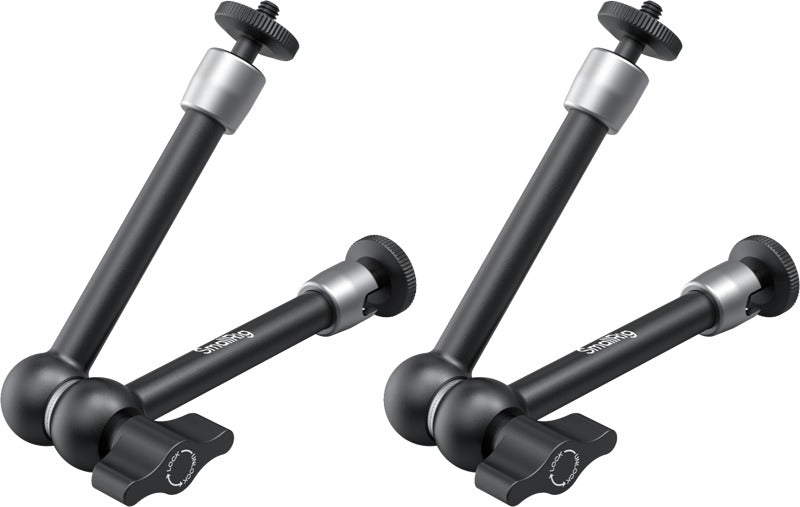 SmallRig 5317 SmallRig Magic Arm Support Kit 9.8"