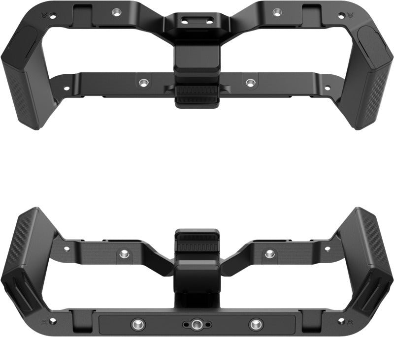 SmallRig 5355 IG-01 IntegraGrip Cage
