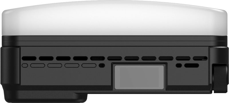 SmallRig 5359 RM 40C mini LED Video Light