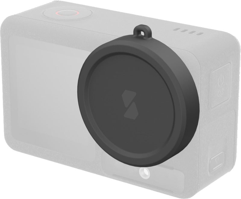 SmallRig 5411 ND Filter Kit for DJI Osmo Action 5 Pro / 4
