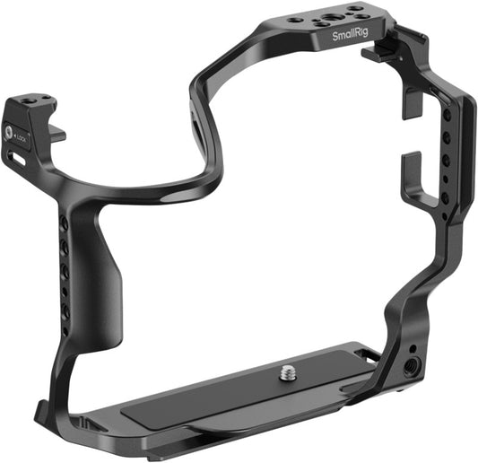 SmallRig 5413 Cage for Canon EOS R1
