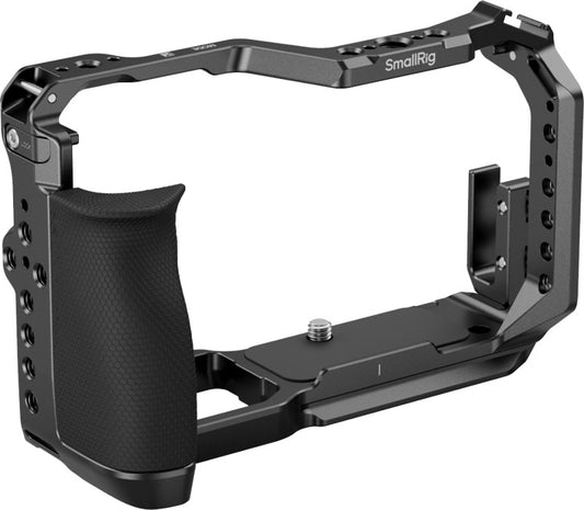 SmallRig 5467 Cage for Nikon ZR