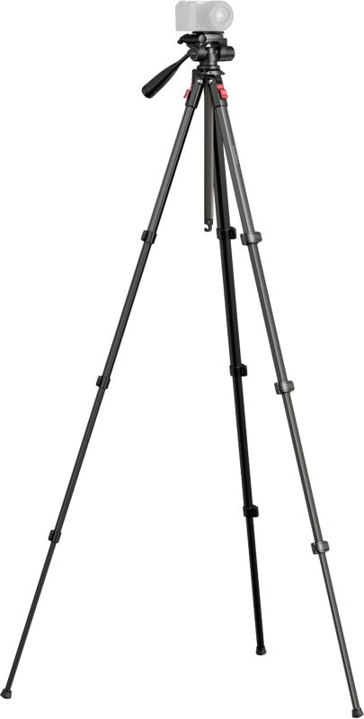 SmallRig 5474 Video Tripod
