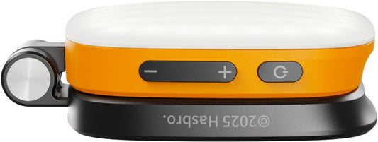 SmallRig 5513 Vibe P48 Detachable Mobile Phone LED Video Light “BumbleBee Edition”
