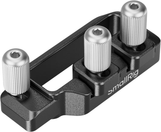 SmallRig 5534 HDMI & USB-C Cable Clamp for Canon EOS R50 V Cage