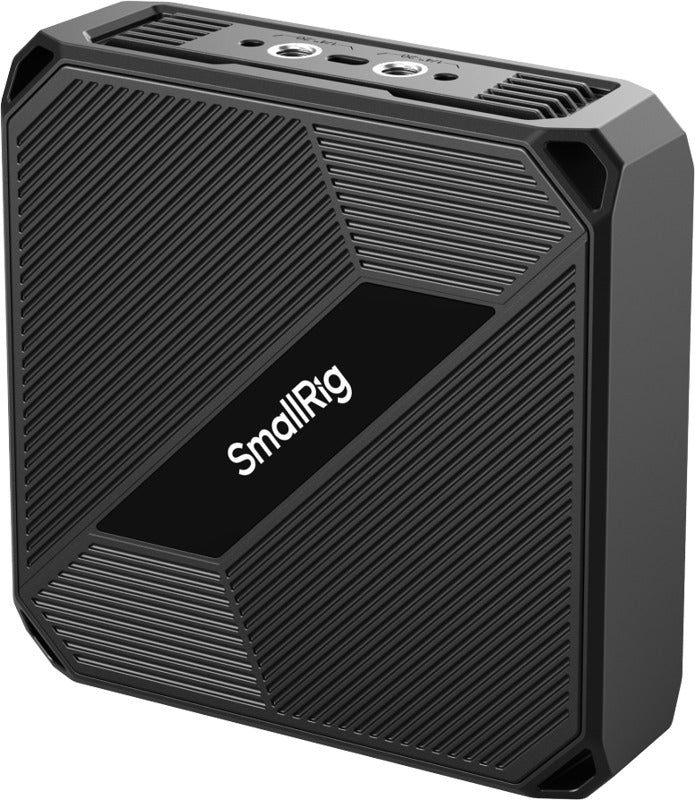 SmallRig 5566 Wireless Video Repeater for Cameras