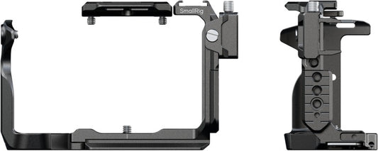 SmallRig 5587 Cage for Sony FX2