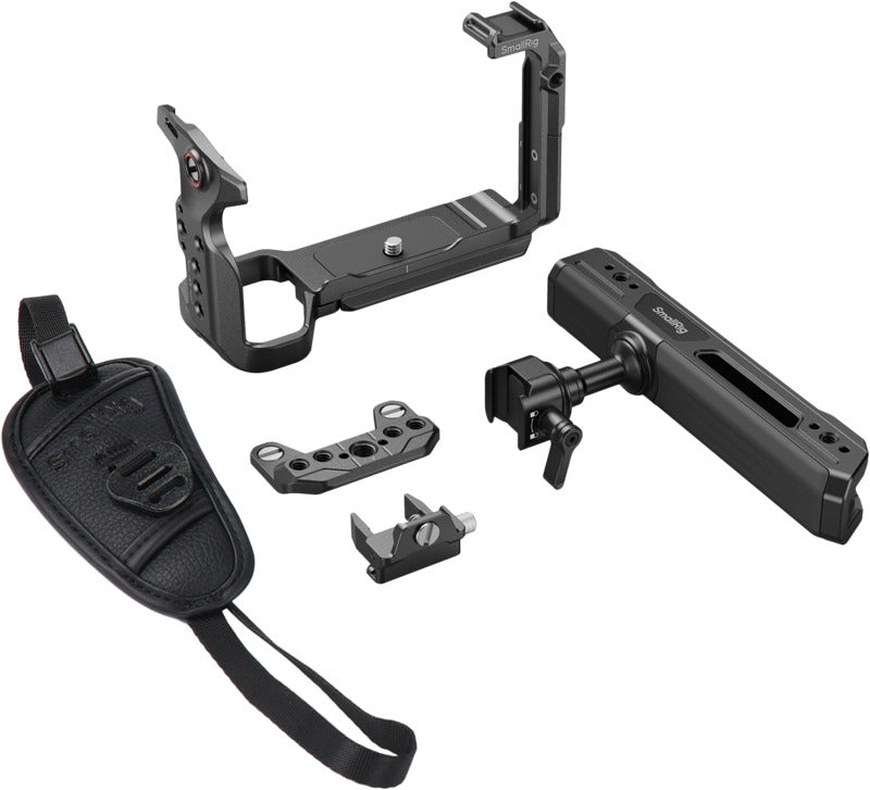 SmallRig 5589 Cage Kit for Sony FX2