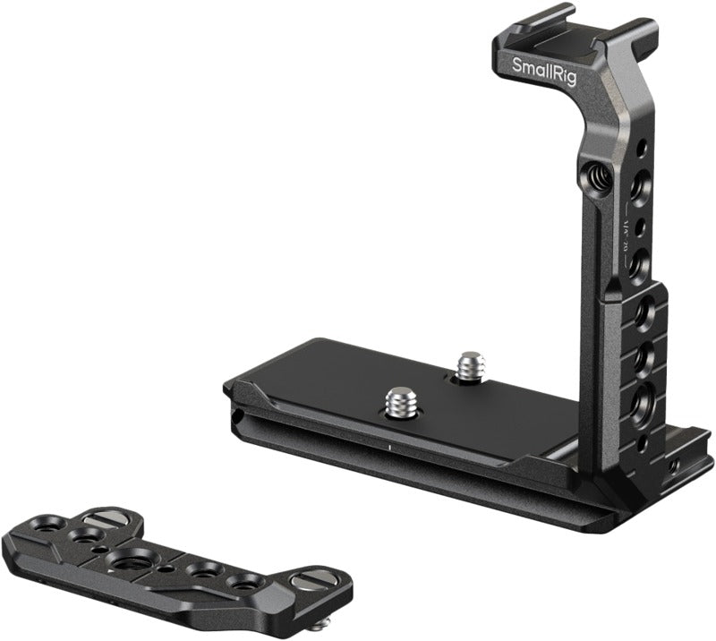 SmallRig 5591 Half Cage for Sony FX2