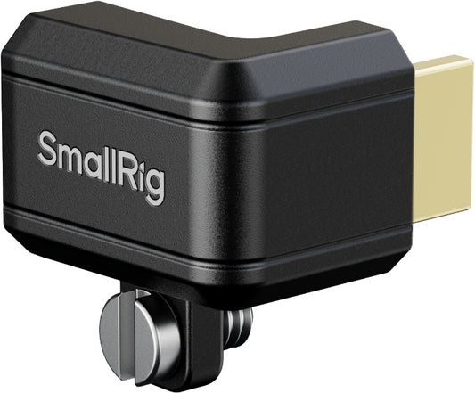 SmallRig 5593 High-Definition HDMI Adapter for Sony FX2