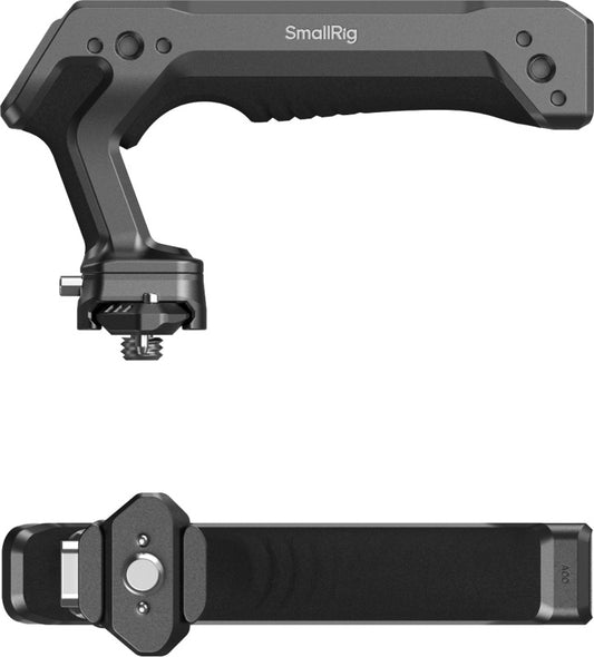 SmallRig 5632 HawkLock H21 Quick Release Top Handle