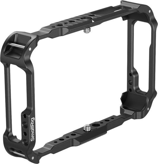 SmallRig 5708 Monitor Cage Kit for Atomos Ninja TX