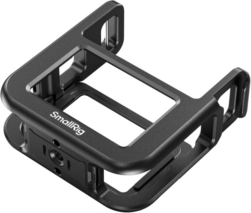 SmallRig 5764 Half Cage for DJI Osmo Nano