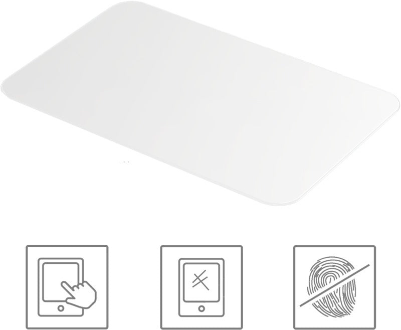 SmallRig 5817 Screen Protector for DJI Osmo Nano