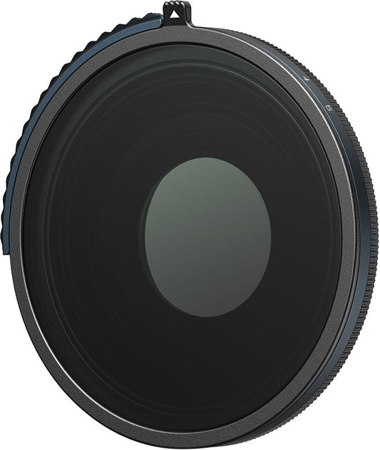 SmallRig 5894 CPL / VND3-5 Filter for DJI OSMO Action 6