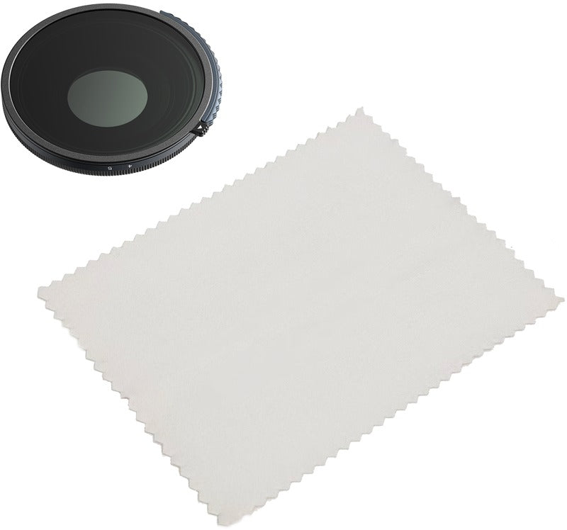 SmallRig 5894 CPL / VND3-5 Filter for DJI OSMO Action 6