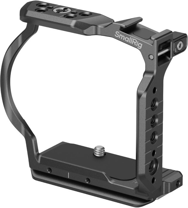 SmallRig 5905 Half Cage for Nikon ZR