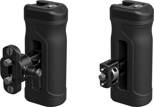 SmallRig 5948 Mini Side Handle Kit