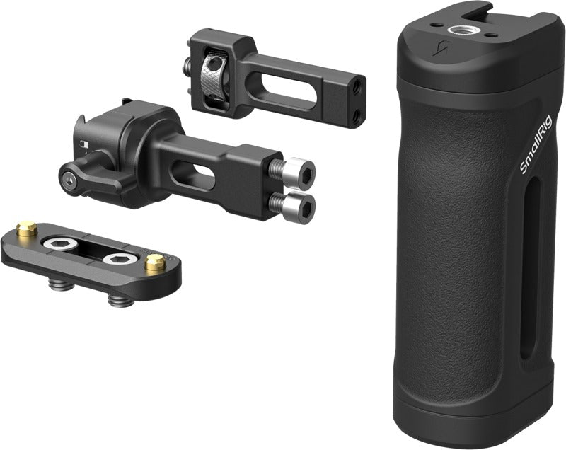 SmallRig 5948 Mini Side Handle Kit