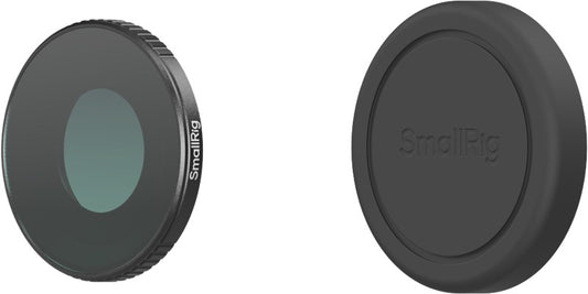 SmallRig 5966 CPL Filter for DJI Osmo Action 6