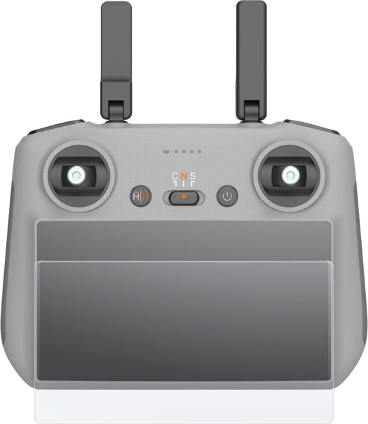 SmallRig 5980 HD Screen Protector for DJI RC / RC 2