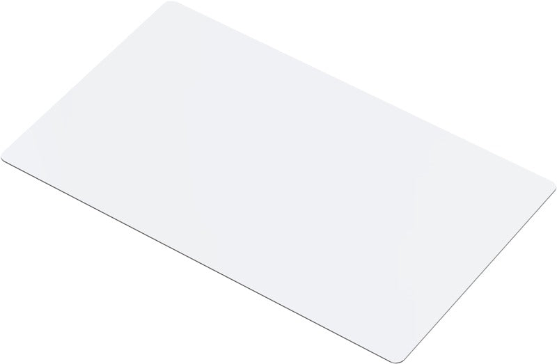 SmallRig 5982 HD Screen Protector for DJI RC Pro 2