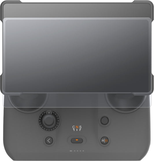SmallRig 6112 HD Screen Protector Kit for DJI RC Pro 2