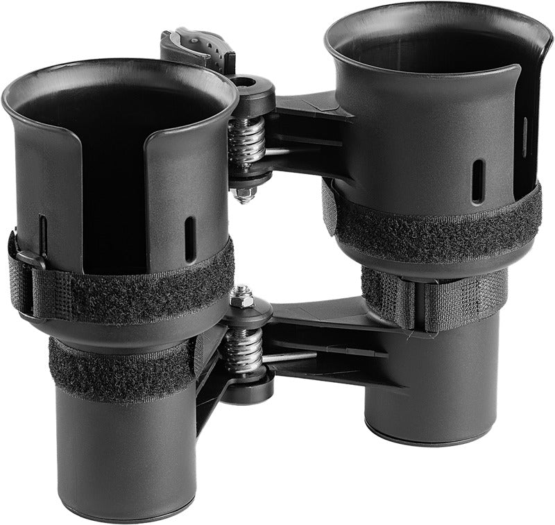 SmallRig 6255 Cup Holder for Camera Cart