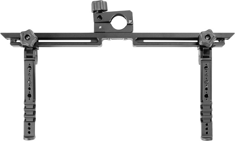 SmallRig 6258 Dual Tripod Support for Camera Cart